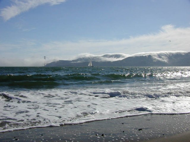 angel_island